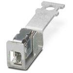 1054712 アダプタ Adapter ヘビーデューティコネクタ用 1袋 2個入 フエニックス・コンタクト