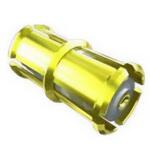 SMP-J-B-HG-ST-0645 アダプタ SMP - SMP ジャック ジャック SAMTEC