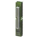 2294445 アダプタ コネクタ DCS、PLC、SimaticR S7-300用 フエニックス・コンタクト