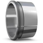 AH 3138 G アダプタスリーブ SKF