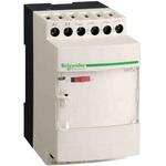RMCA61BD アナログコンバータ シュナイダーエレクトリック