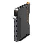 NXAD2603 アナログ入力モジュール Analogue Input Module CJ PLC EtherCATカプラユニット NXシリーズCPUユニット用 omron(オムロン)