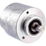 AFS60A-S4IB262144 アブソリュート形 262144 アブソリュート 軸径：10mm SICK