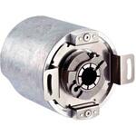 AFS60A-BHIB262144 アブソリュート形 262144 アブソリュート 軸径：15mm SICK
