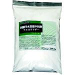 アルカライザー 1kg×8袋入 つやげん