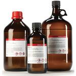 1st 安息香酸ナトリウム >=98.5% 28-1840-5-500G-J シグマアルドリッチ