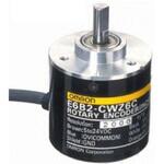 E6B2-CWZ5B 360P/R 0.5M インクリメンタルエンコーダ 360 インクリメンタル omron(オムロン)