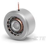 2367237-1 インクリメンタルエンコーダ インクリメンタル 1箱 10個入 TE CONNECTIVITY