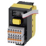 3SU1400-1LL10-3BA1 インターフェイスモジュール SIEMENS
