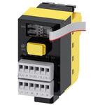 3SU1400-1LL10-1BA1 インターフェイスモジュール SIEMENS