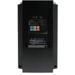 3G3MX2A4075ECHN インバータ 3G3MX2 400 V ac 7.5 kW ACモータ omron(オムロン)