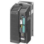 6SL32101KE244UF1 インバータ 6SL3210 400 V ac 22 kW SINAMICS G120C イーサネット SIEMENS