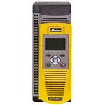 31V-4E0023-BE-2S-0000 インバータ AC30 400 V ac 11 kW ACモータ パーカーハネフィン