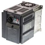 FR-D740-080SC-EC インバータ FR-D740 400 V ac 3.7 kW ACモータ 三菱電機