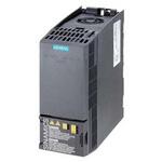 6SL3210-1KE13-2AB2 インバータ SINAMICS G120C 400 V ac 0.75 kW ACモータ SIEMENS