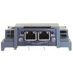 7003-EC-00 インバータモジュール AC30Vシリーズ パーカーハネフィン