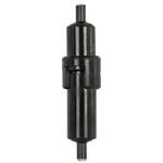BK-HVI-HH-R インラインヒューズホルダ 20A 600V 1袋 20個入 BUSSMANN