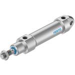 CRDSNU-B-25-160-PPS-A-MG-A1 エアシリンダ CRDSNUシリーズ Festo