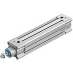 DSBC-40-160-D3-PPVA-N3 エアシリンダ DSBCシリーズ Festo