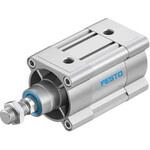 DSBC-80-30-PPSA-N3 エアシリンダ DSBCシリーズ Festo