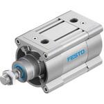 DSBC-100-40-PPVA-N3 エアシリンダ DSBCシリーズ Festo