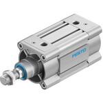 DSBC-80-50-D3-PPVA-N3 エアシリンダ DSBCシリーズ Festo