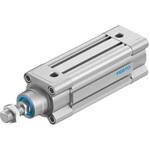 DSBC-50-80-D3-PPSA-N3 エアシリンダ DSBCシリーズ Festo