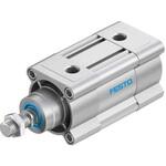 DSBC-63-20-PPSA-N3 エアシリンダ DSBCシリーズ Festo
