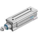 DSBC-50-100-D3-PPSA-N3 エアシリンダ DSBCシリーズ Festo