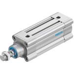DSBC-50-70-PPVA-N3 エアシリンダ DSBCシリーズ Festo