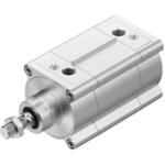 DSBF-C-100-125-PPVA-N3-R エアシリンダ DSBF DSBF シリーズ Festo
