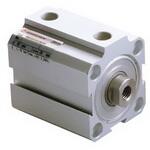 RM/92063/M/10 エアシリンダ RM/92063/Mシリーズ ボア：63mm ストローク：10mm NORGREN