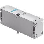 VSPA-B-P53E-A1 エアソレノイドバルブ VSPA-B-P53E-A1対応 Festo