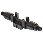 AWM5101VN エアフローセンサ ドライガス AWM5000シリーズ ハネウェル