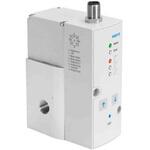 エアレギュレータ VPPM VPPM シリーズ G 1/4 1750L/min Festo