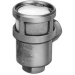 QSLV6-G1/8-8 エア継手 Festo