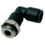 おすスタッドエルボ 1袋 10個入 Legris(レグリ)