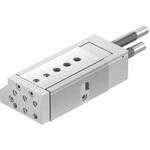 DGSL-20-40-Y3A ガイド付シリンダ DGSL ディグラルシリーズ Festo