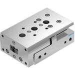 DGST-10-30-E1A ガイド付シリンダ DGST. DGSTシリーズ Festo