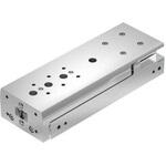 DGST-12-100-E1A ガイド付シリンダ DGST. DGSTシリーズ Festo