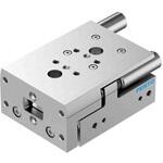 DGST-16-30-PA ガイド付シリンダ DGST. DGSTシリーズ Festo
