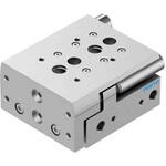 DGST-20-20-PA ガイド付シリンダ DGST. DGSTシリーズ Festo
