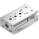 DGST-12-80-E1A ガイド付シリンダ DGST. DGSTシリーズ Festo