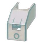 3LD9251-2A カバー 3LD2 メイン及び緊急スイッチオフスイッチ用 40mm 3 LD SENTRON 1袋 4個入 SIEMENS