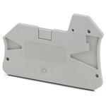 1180923 カバー PTV Series Cover for use with Terminal Block 1袋 50個入 フエニックス・コンタクト