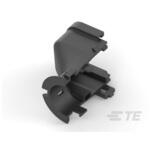2203956-1 カバー カバー AMPSEAL 16シリーズ TE CONNECTIVITY