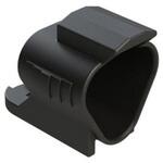 AT06-3S-CAP カバー 保護カバー ATシリーズ メス 3 1袋 900個入 AMPHENOL