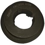 PHE FRC180HTB カプラ FRCカップリング SKF(日本エスケイエフ)