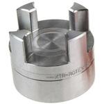 ROTEXGS48-PB-ALIHUB カプラ ジョーカップリング KTR