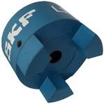 PHE L090HUB カプラ ジョーカップリング SKF(日本エスケイエフ)